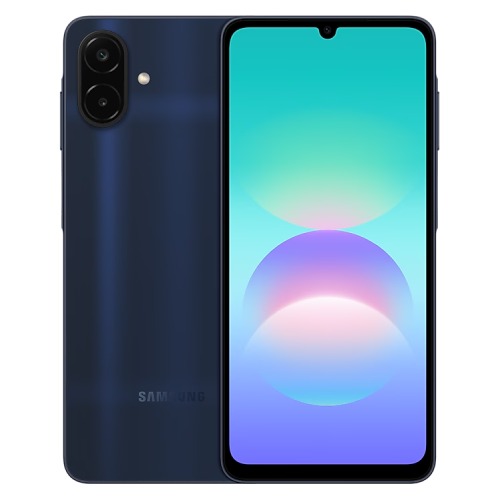 Samsung Galaxy A08 4GB/64GB Chính Hãng