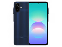 Samsung Galaxy A08 4GB/64GB Chính Hãng
