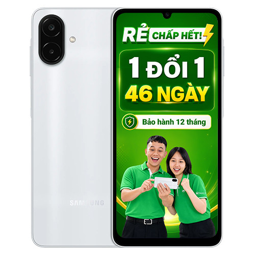 Samsung Galaxy A08