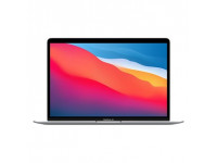 MacBook Air 2020 M1 13 inch 8GB/512GB | Chính hãng Apple Việt Nam
