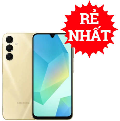 Galaxy A Series