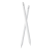 Bút cảm ứng