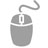Apple Magic Mouse