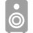 Loa Bluetooth
