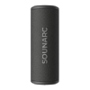 Loa Bluetooth