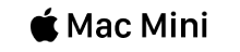 Mac mini