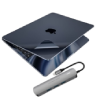 Phụ kiện MacBook