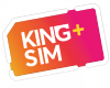 Sim số