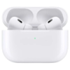 AirPods Cũ
