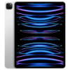 iPad Cũ