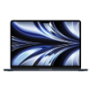 Laptop Cũ