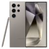 Samsung Cũ