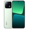 Xiaomi Cũ