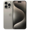 iPhone cũ