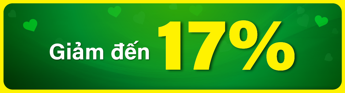 Phụ kiện Apple giảm đến 28%