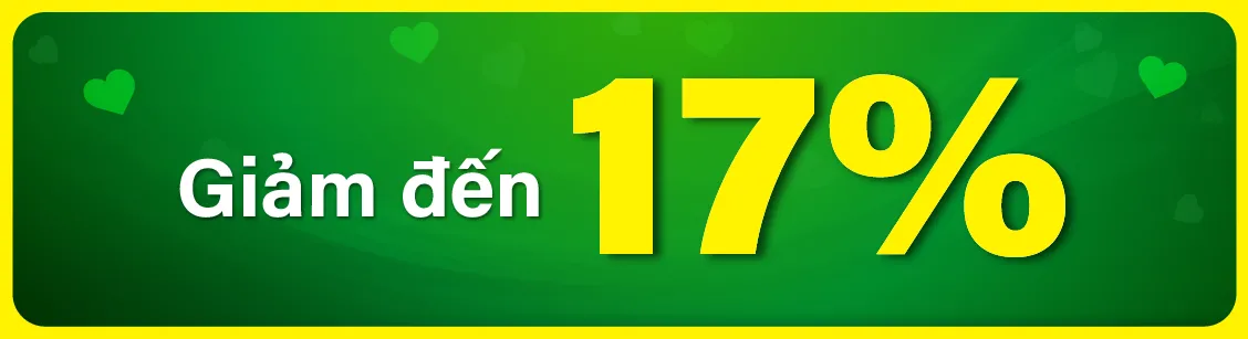 Phụ kiện Apple giảm đến 28%