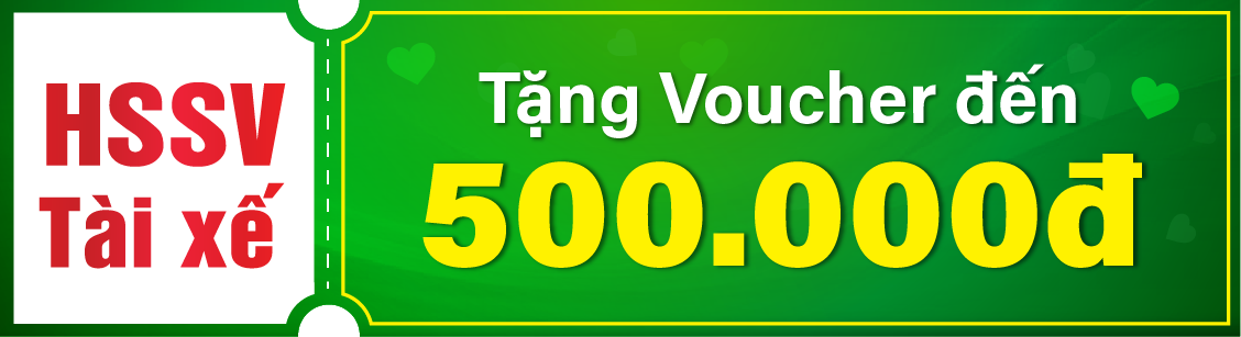 Apple Watch giảm đến 500.000đ