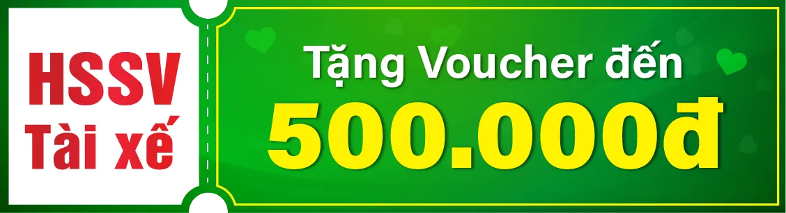 Apple Watch giảm đến 500.000đ