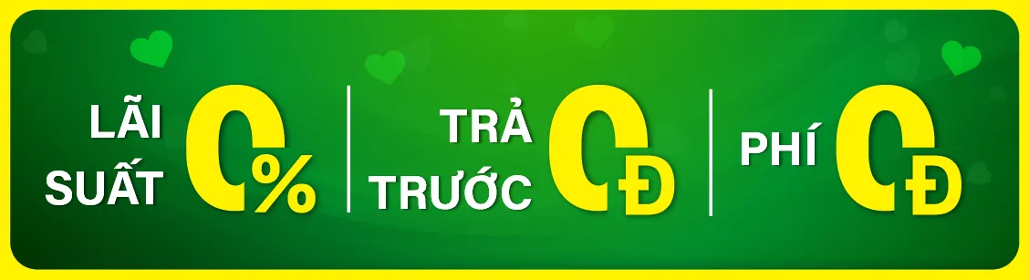 iPhone vn mới
