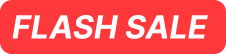 flash sale