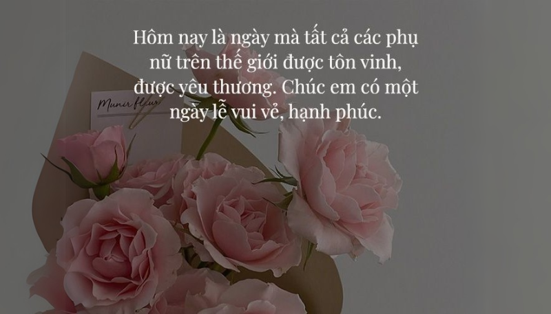 anh-8-3-cho-nguoi-yeu