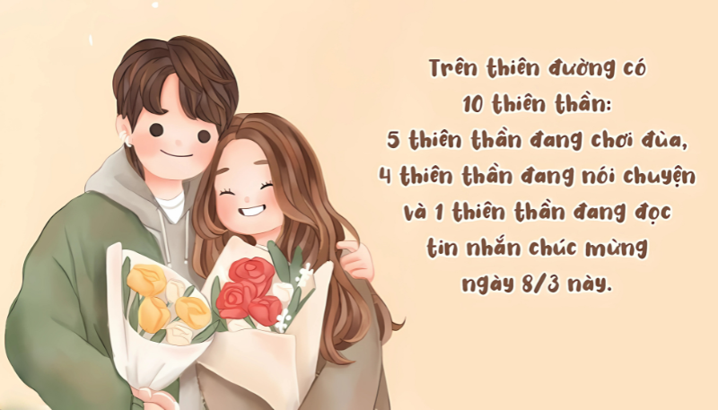 anh-8-3-cho-nguoi-yeu