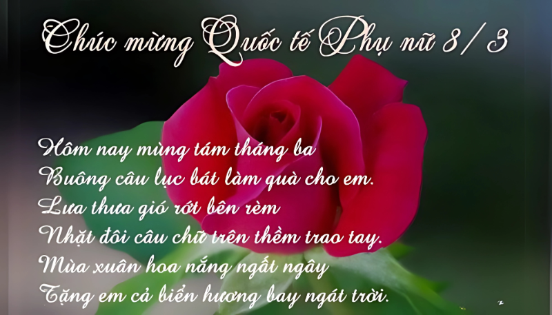 hinh-anh-ngay-8-3-dep-nhat