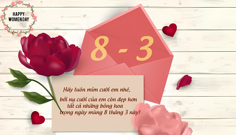 hinh-anh-ngay-8-3-dep-nhat