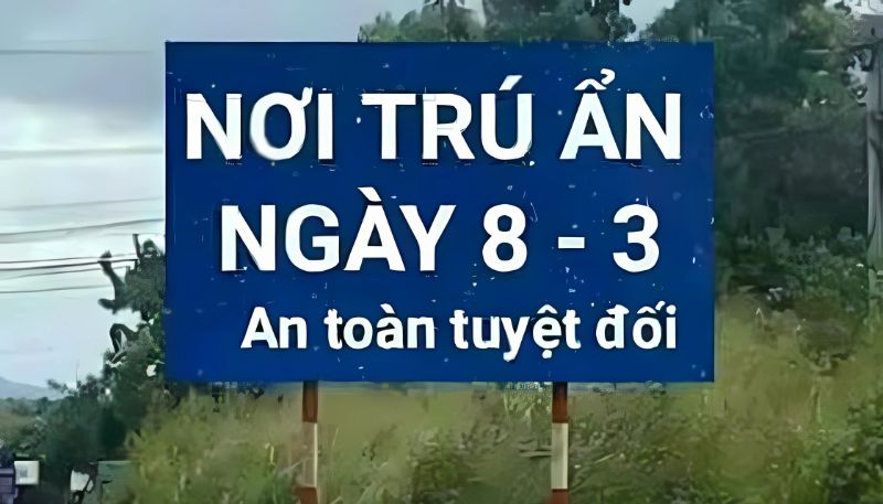 anh-8-3-hai-huoc