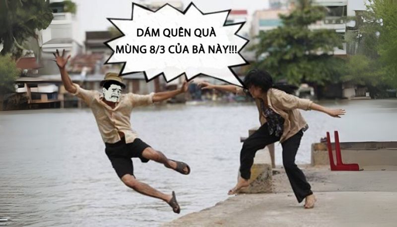 hinh-anh-8-3-hai-huoc