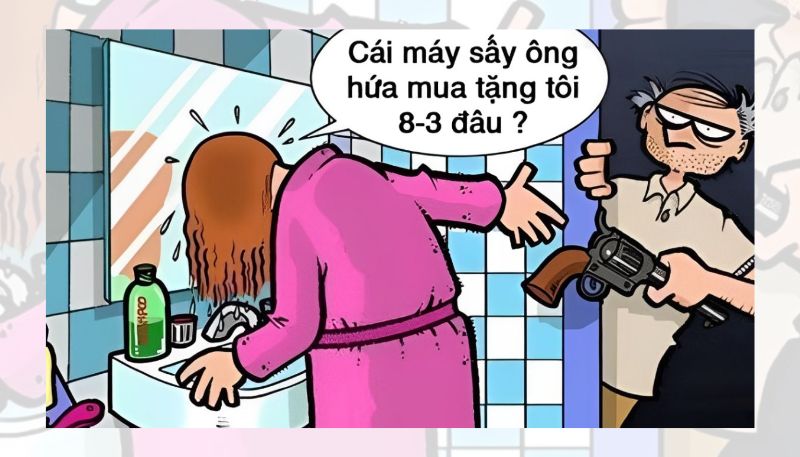 hinh-anh-8-3-hai-huoc