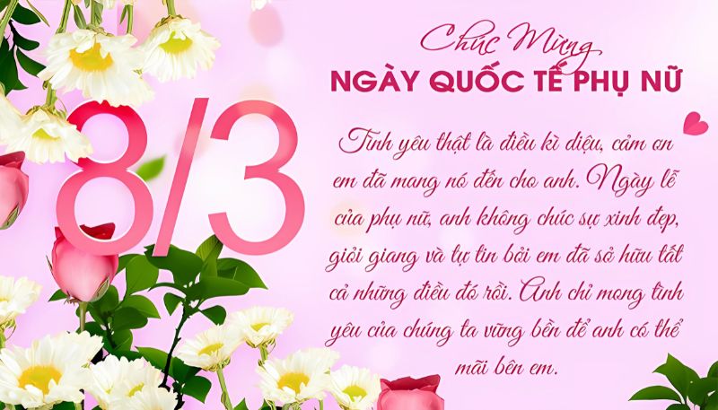 anh-8-3-dep-nhat-tang-vo