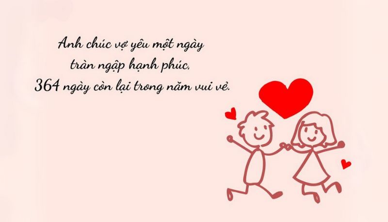 anh-8-3-tang-vo