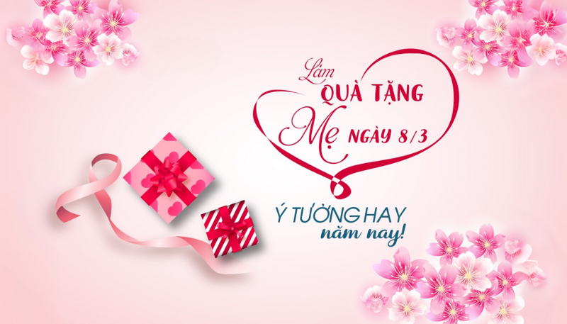 hinh-8-3-y-nghia