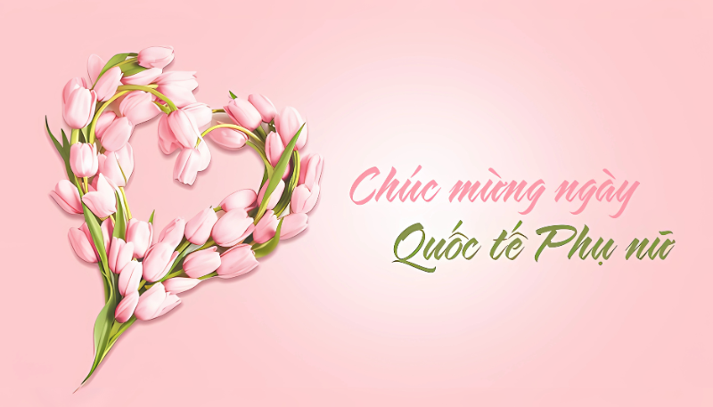 hinh-anh-8-3-y-nghia-cho-ba