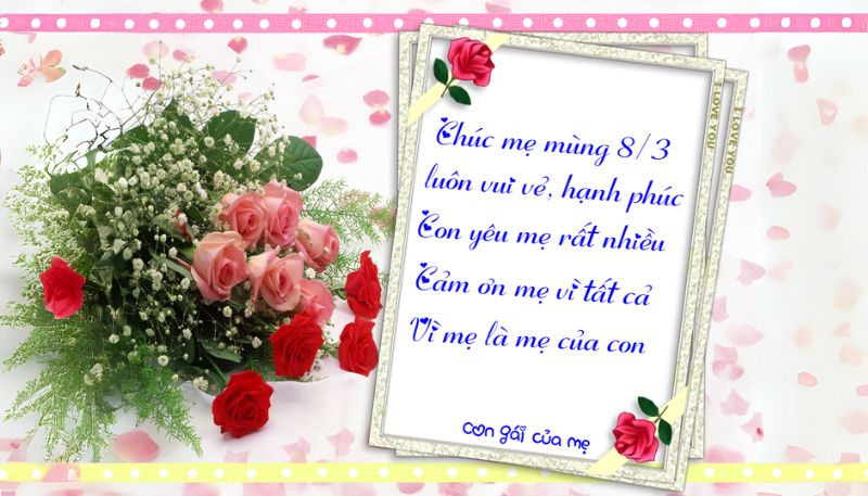mau-thiep-anh-8-3