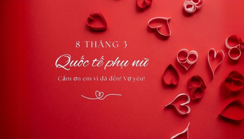 thiep-mung-8-3