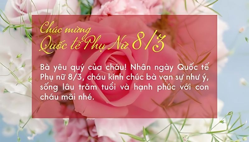 hinh-anh-8-3-tang-ba