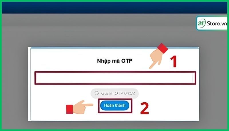 024 888 là mạng gì 7