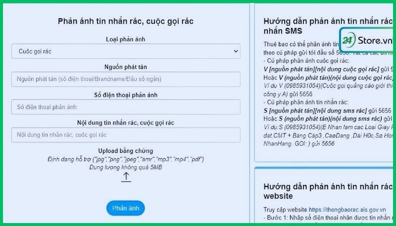 024 888 là mạng gì 6