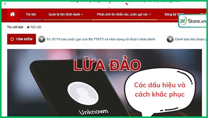 024 888 là mạng gì 6