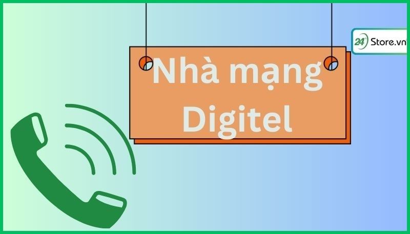 024 888 là mạng gì 1