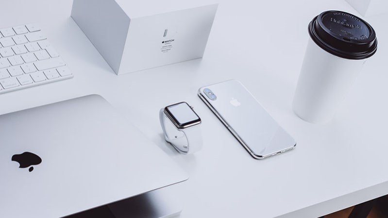 10 sản phẩm Apple không nên mua, rẻ thì mua!