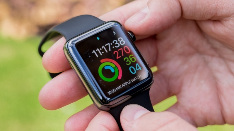 sản phẩm Apple không nên mua 