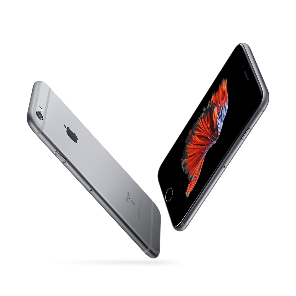 iPhone 6s 32GB