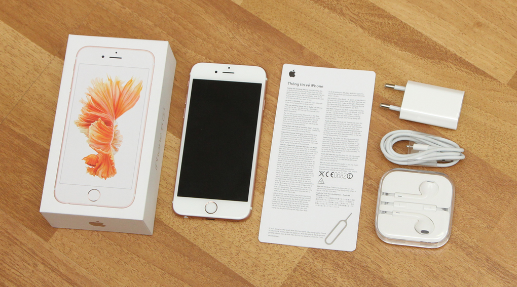 iphone 6s 64gb hinh anh 11