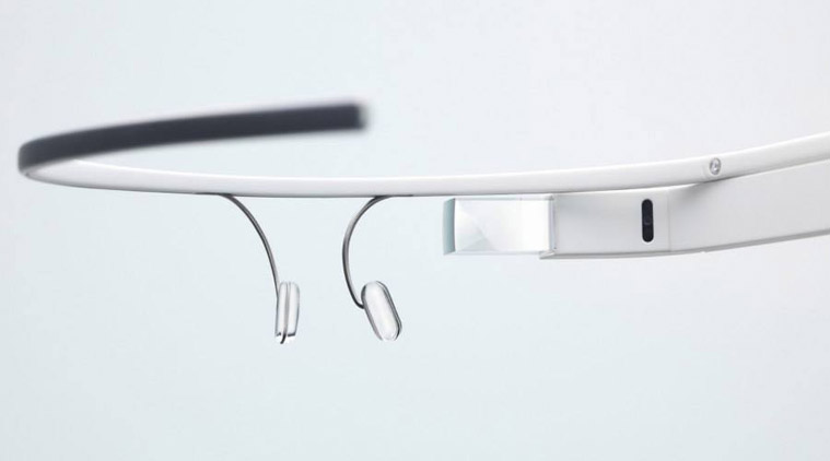 Kính thông minh Google Glass cập nhật có gì đặc biệt ? Mat kinh Google Glass ra ban cap nhat firmware bi an hinh 2