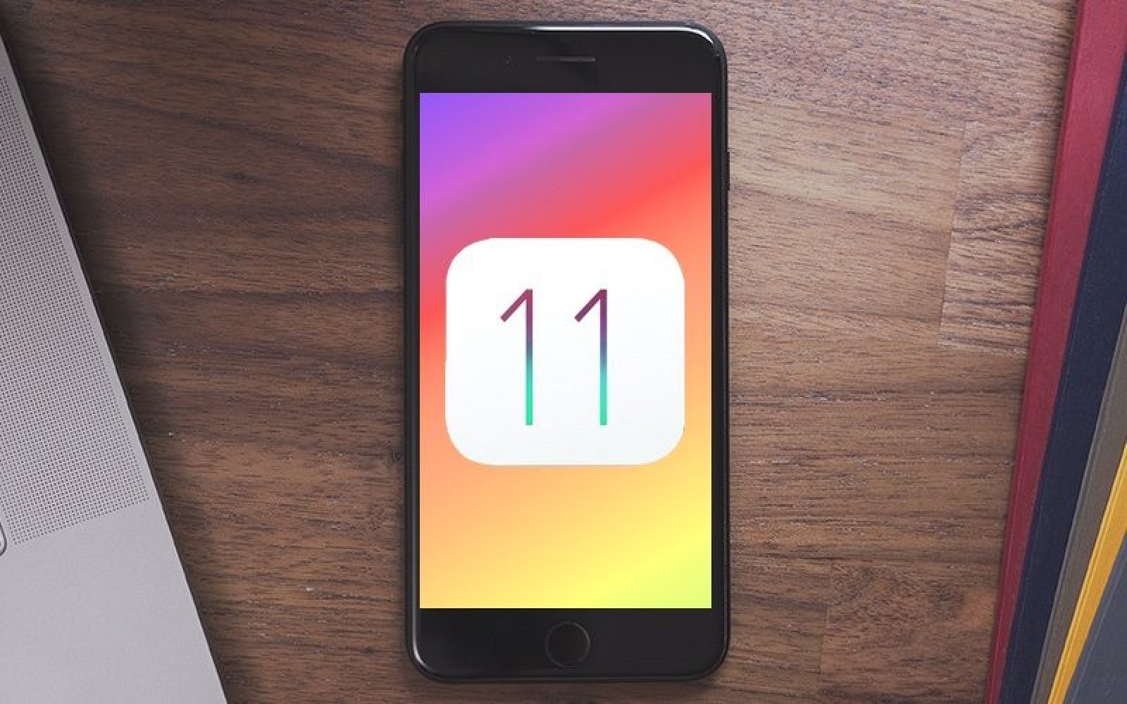 android o vs ios 11 hinh anh 2