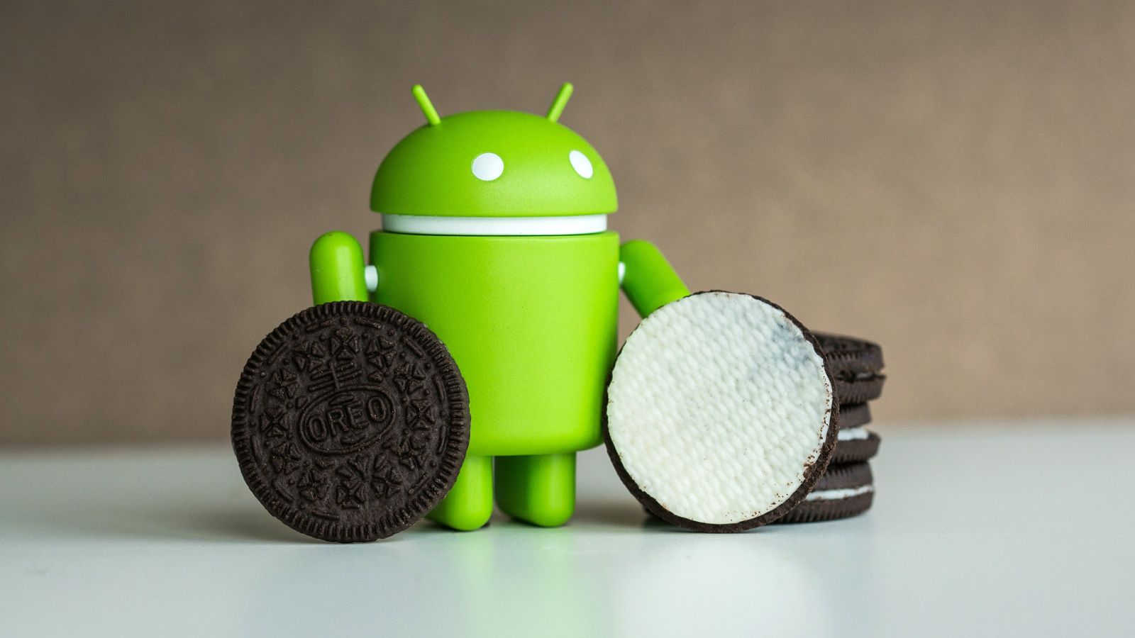 android o vs ios 11 hinh anh 3