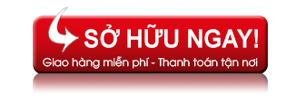 mua tra gop tai nha duyet la may co lien hinh 2